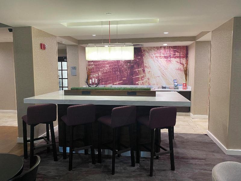 Courtyard by Marriott Newport News Yorktown - photo 36