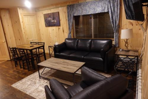 Rangeley Saddleback Inn - photo 12