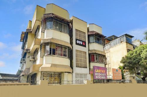 Collection O Sher E Punjab Andheri in Mumbai, India