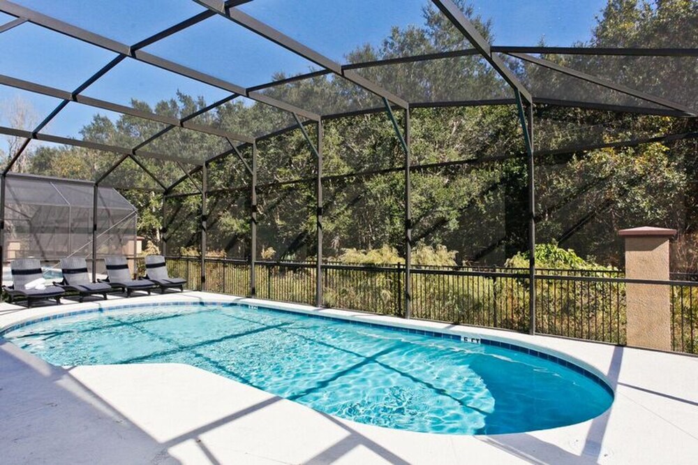 Veranda Palms 2650 - photo 28