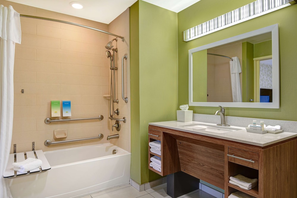Home2 Suites by Hilton Augusta GA - photo 26