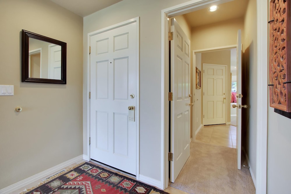 River Ridge - photo 16