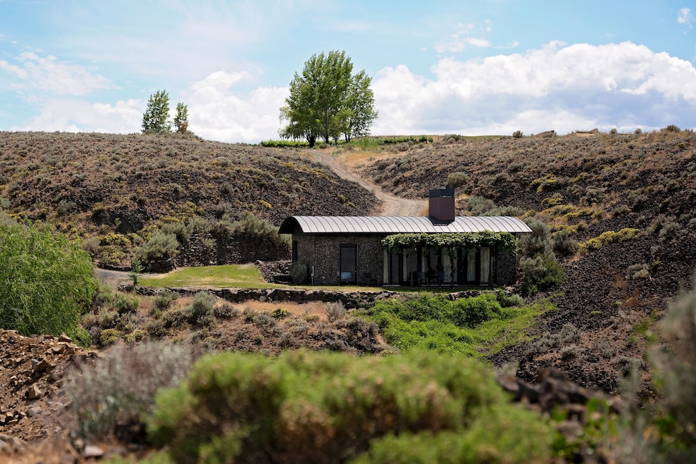 Sagecliffe Resort & Spa - photo 13