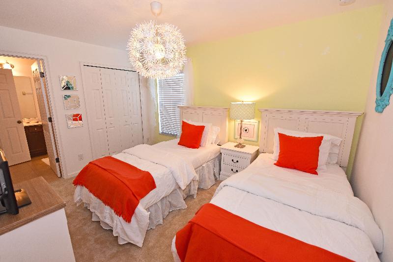 Watersong Resort Homes - photo 8