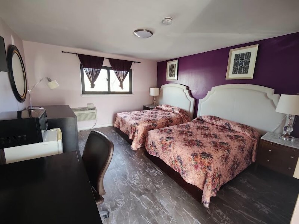 Motel Edgebrook Chicago North Shore by OYO - photo 7