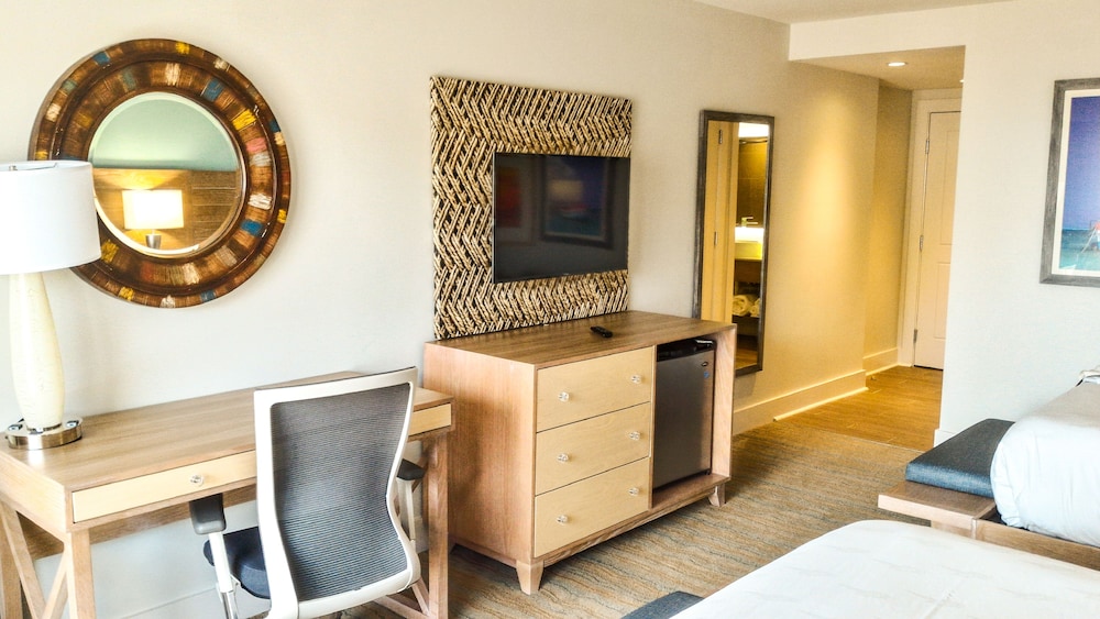 Margaritaville Resort Biloxi - photo 4