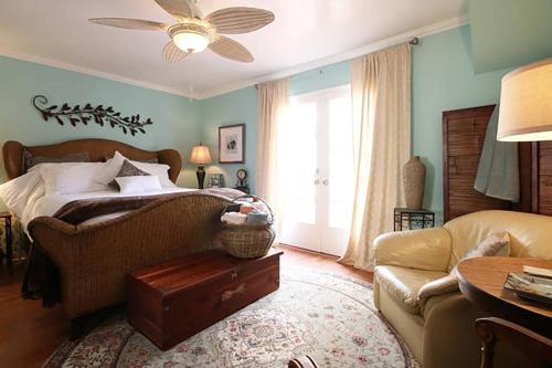 Coastal Hideaway — Carlsbad — photo 3
