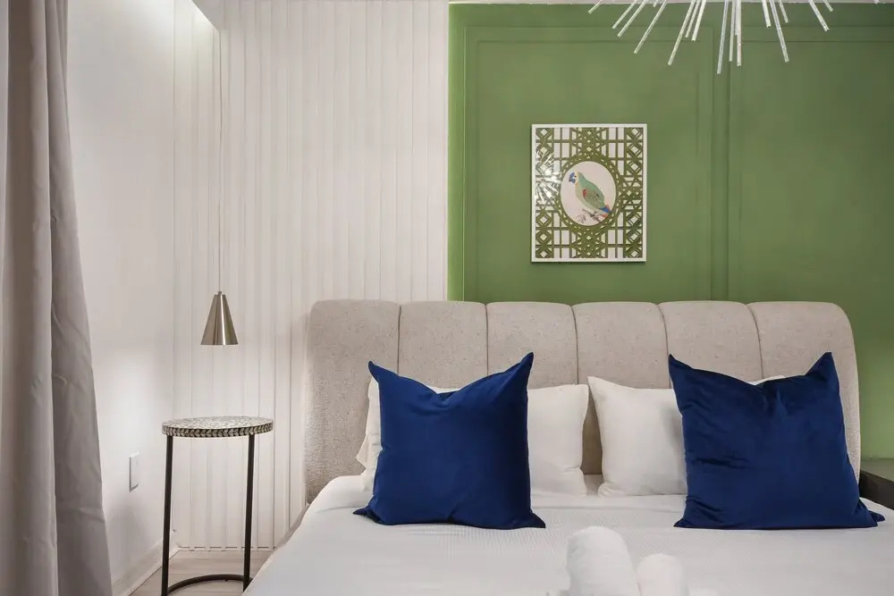Luxurious Villa With Resort style Amenities - photo 16