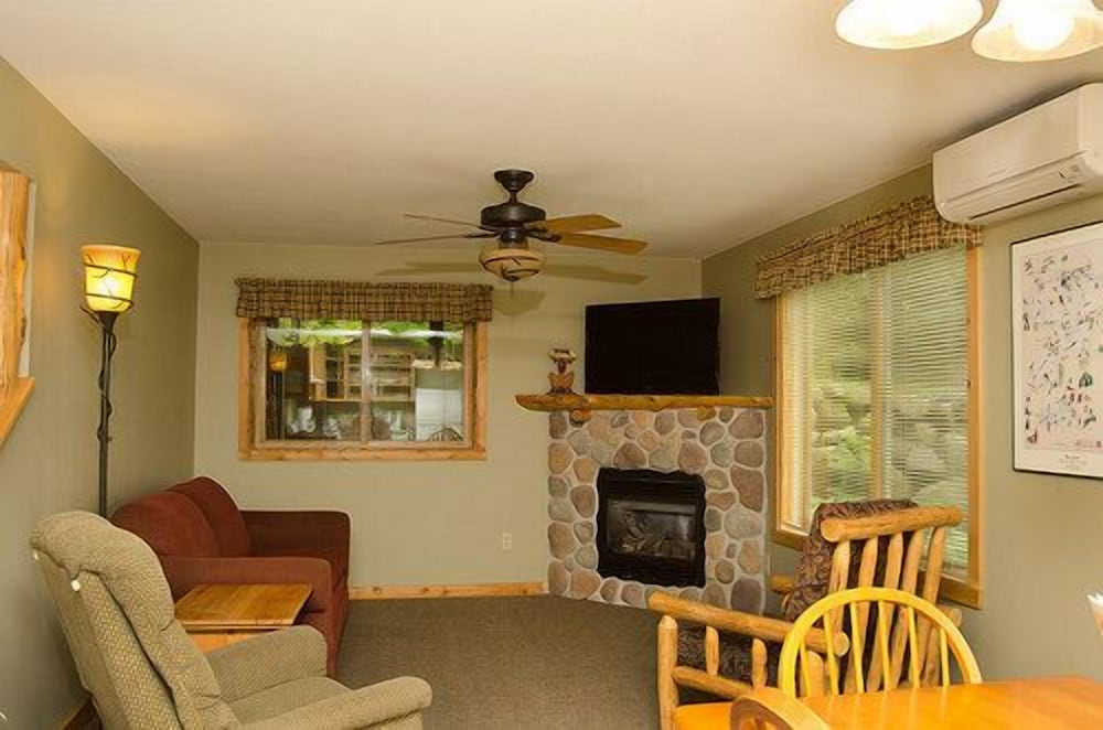 Woodland Beach Resort - photo 97