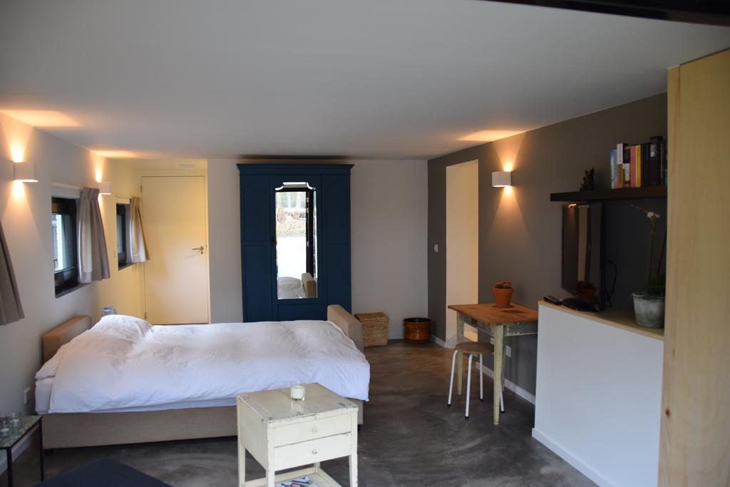 La Grange 28 — Bergen Op Zoom — photo 5