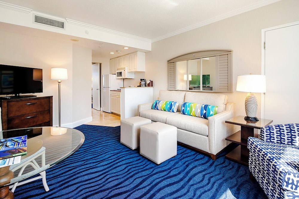 RumFish Beach at TradeWinds - photo 21