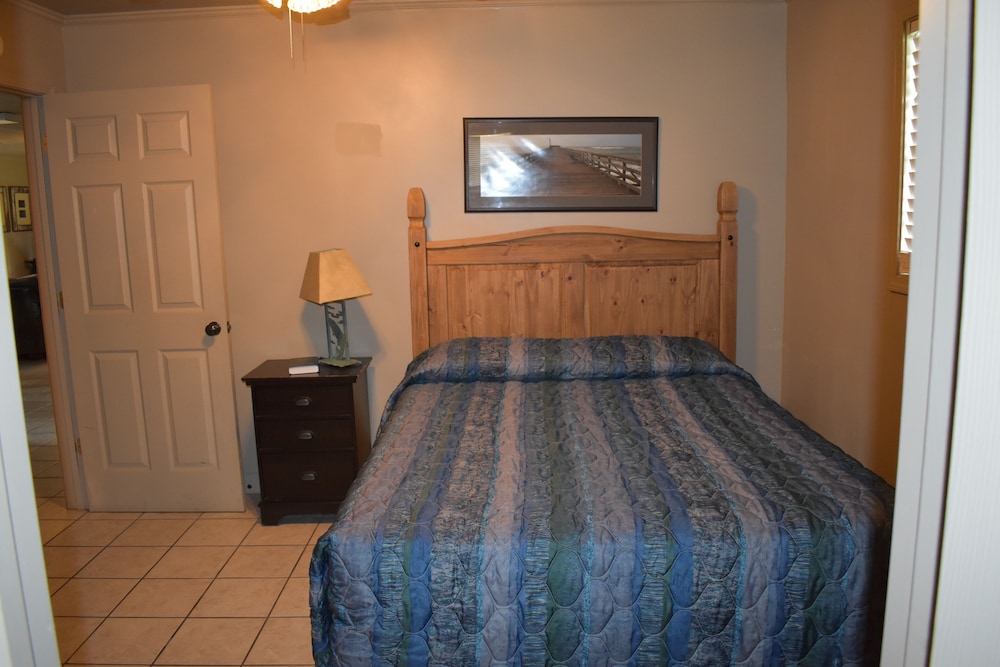 Jack's White River Fishing Resort - photo 22