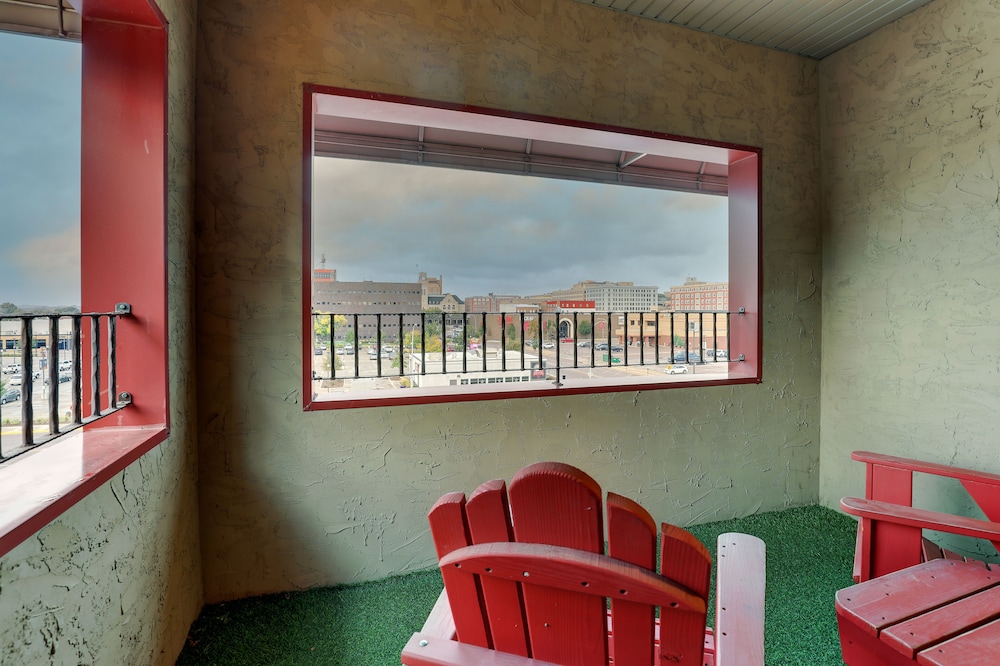Stoney Creek Hotel Sioux City - photo 27
