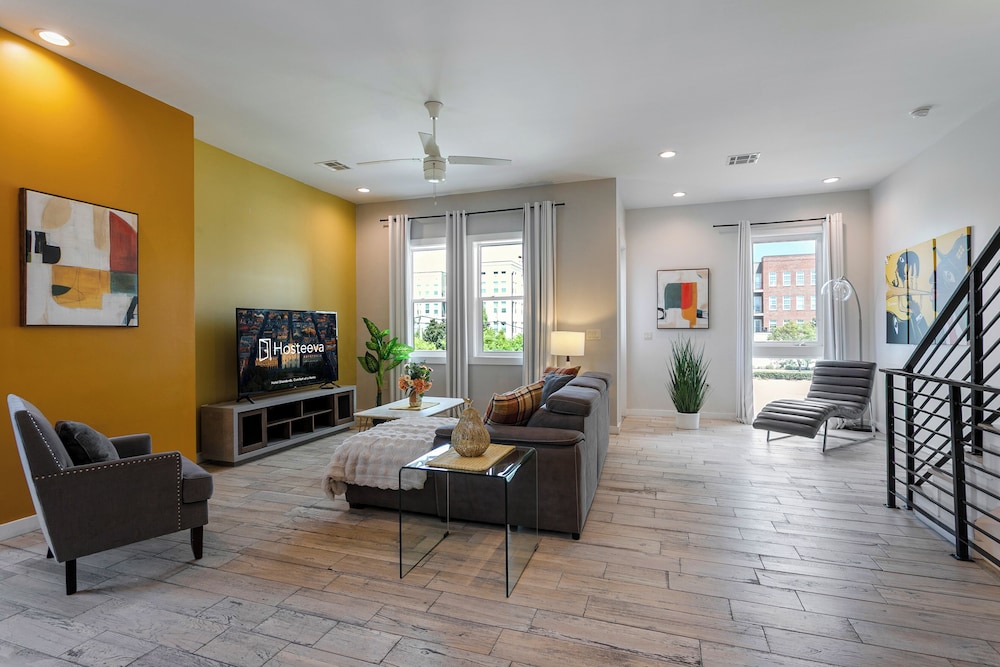Private Bienville Villas by Hosteeva - photo 62