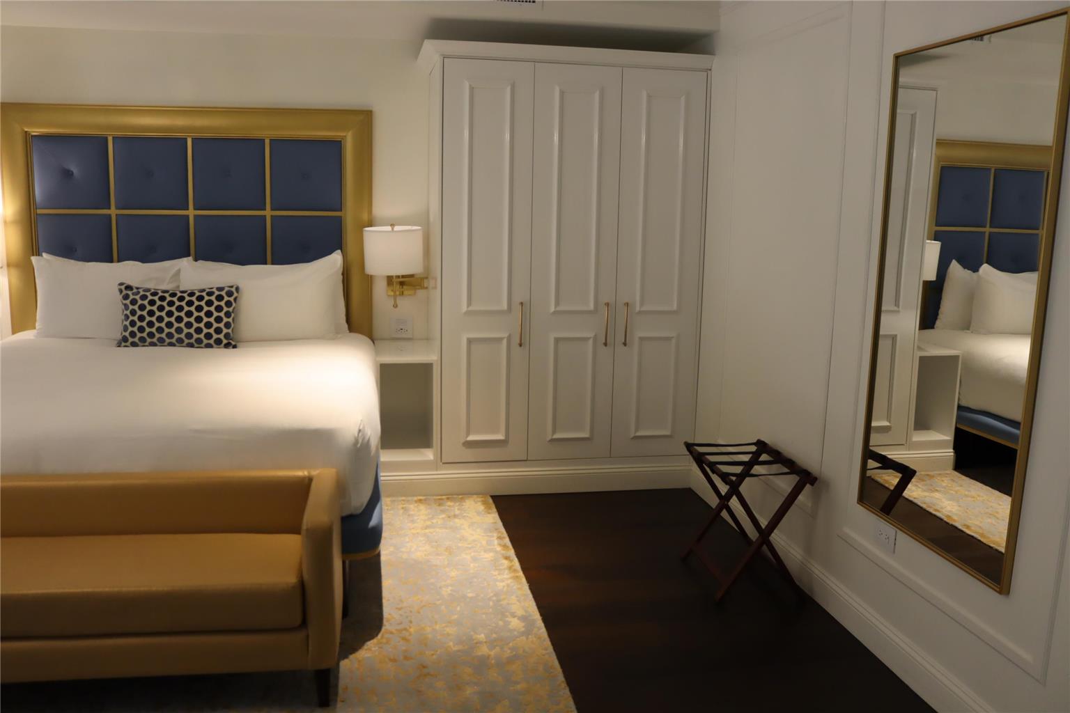 The Adelphi Hotel - photo 53
