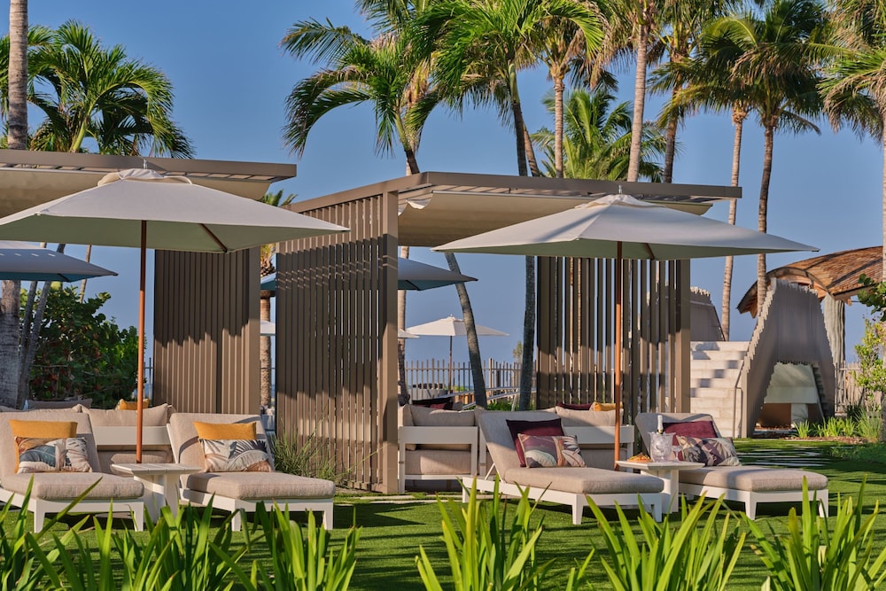 The St. Regis Longboat Key Resort - photo 69