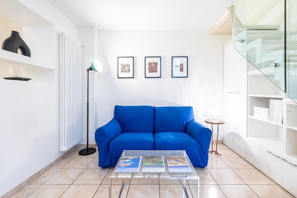 Venezia Double in Firenze — 4-Star Luxury Hotel in Florence, Italy