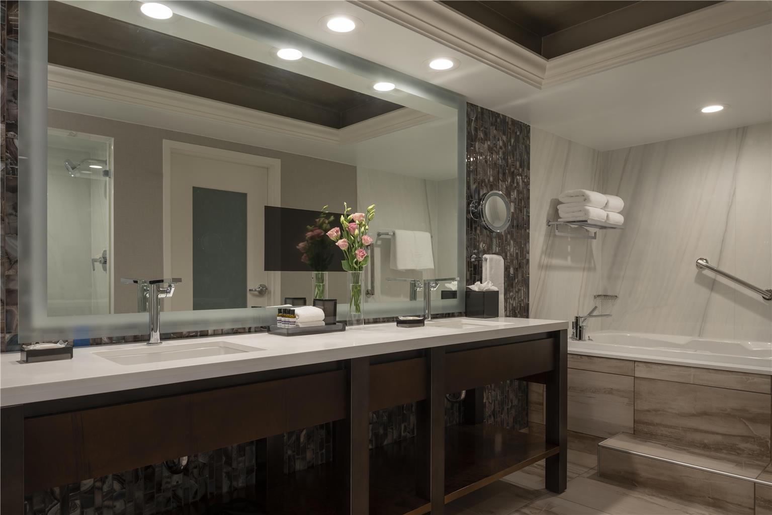 Hyatt Regency Orlando International Airport - photo 40