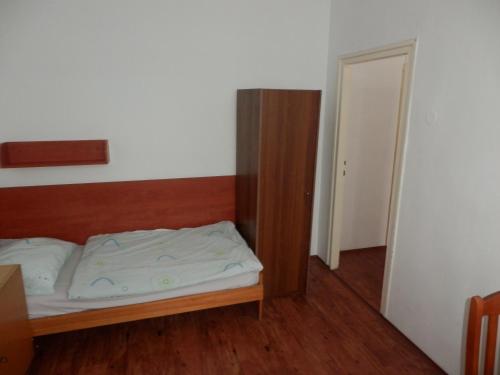 Ubytovna Moravan — Brno — photo 2