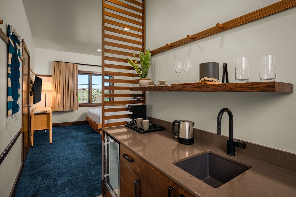Pronghorn Resort - photo 24