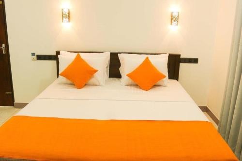 Nature Villa Guest House — Matara — photo 3