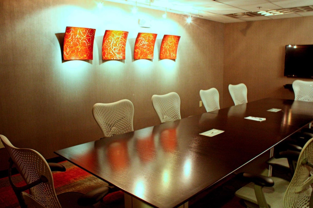 Homewood Suites by Hilton DuBois PA - photo 49