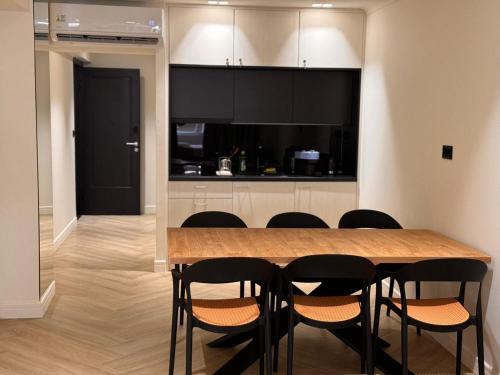 Triple A Family hospitality Near Ermou FREE Parking — 4-Star Luxury Hotel in Athens, Greece