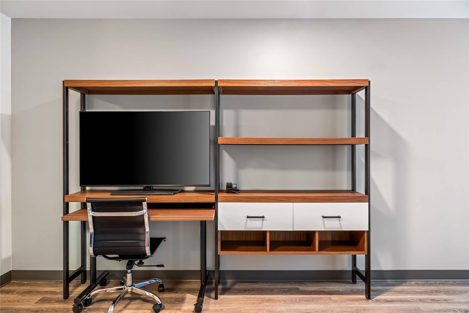 Everhome Suites Bozeman - photo 42