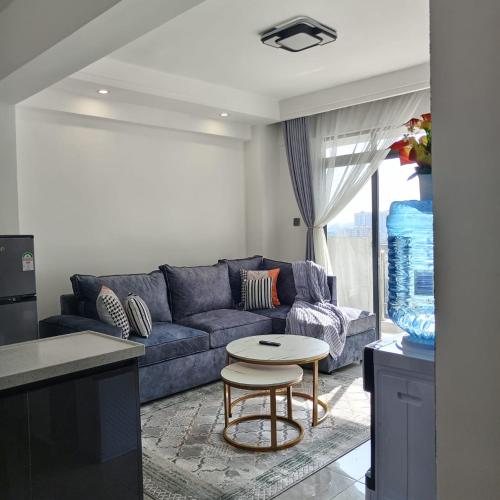 Denmerce Homes
