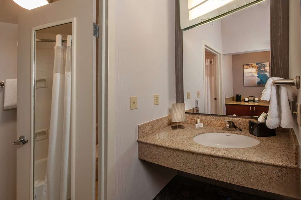 Sonesta Select Newark Christiana Mall - photo 14