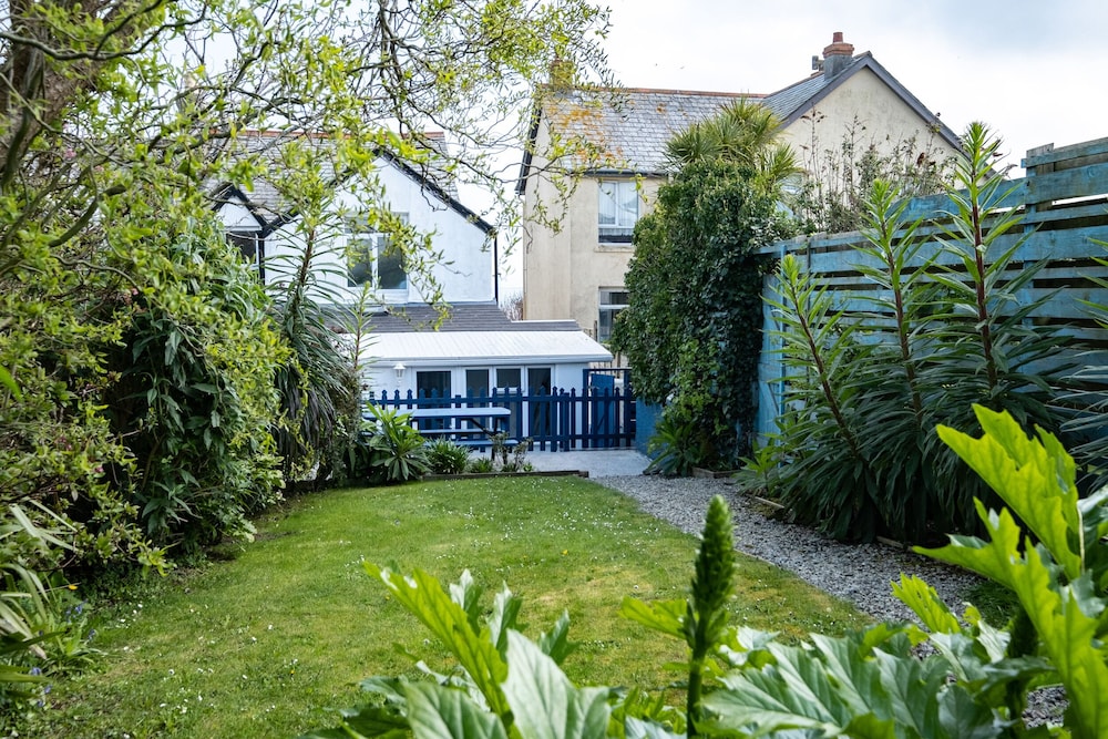 Seapinks - last minute hotel in Unknown City