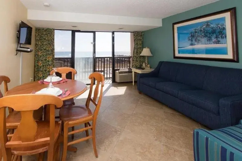 Peppertree Sands - photo 8
