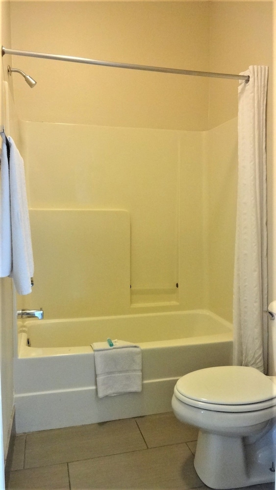 La Copa Inn McAllen - photo 15