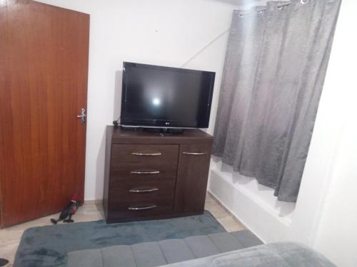 Cantinho da paz - last minute hotel in Campos Do Jordao