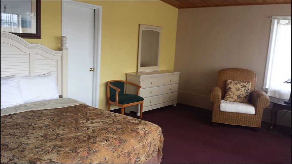 Islander Westport - photo 19