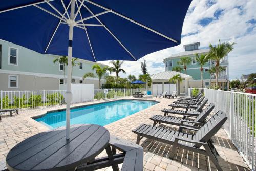 Delmar Dolphin - photo 27