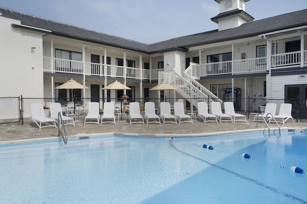 A Wave Inn - photo 37