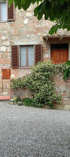 L’oca Nera — Chiusi — photo 2