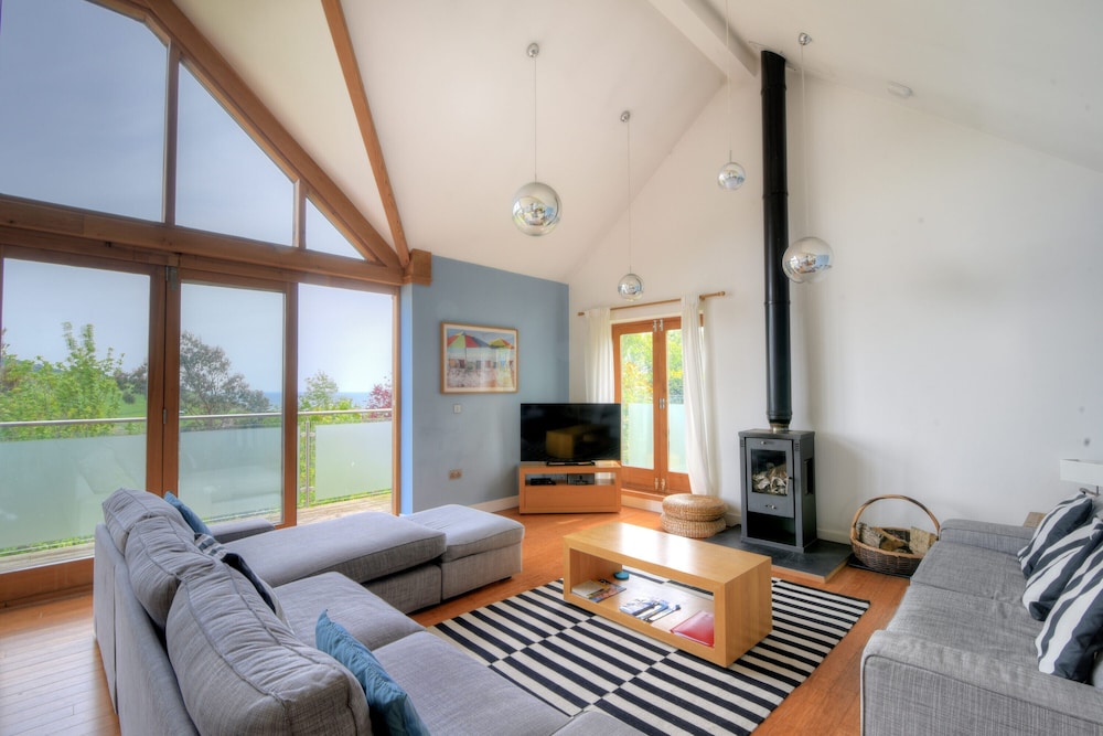 Pippin - last minute hotel in Charmouth