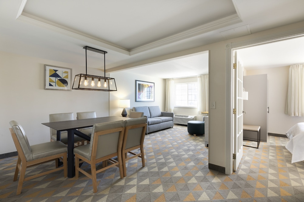 Holiday Inn : Bloomington W MSP Airport Area by IHG - photo 19