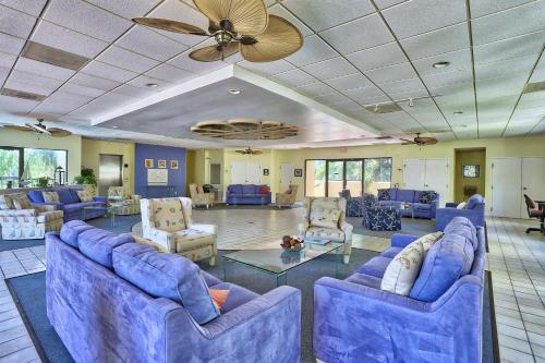 Land's End 10 205 Beach Front - photo 55