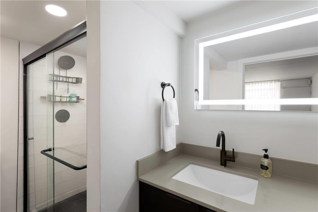 Papago Scottsdale by Reside Trademark Collection by Wyndham - photo 21