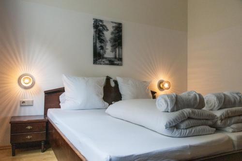 Nilakma Lagoon - carbon neutral hotel in Negombo