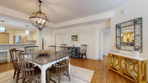 104 Barrington Arms - photo 21