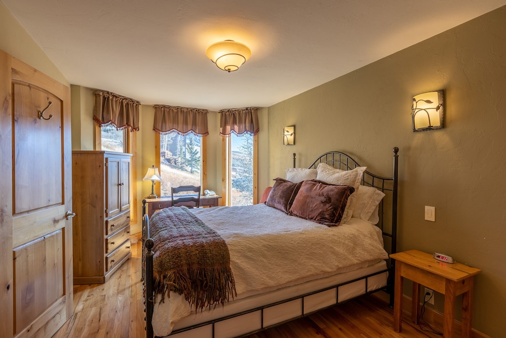 Nordic Inn - photo 23