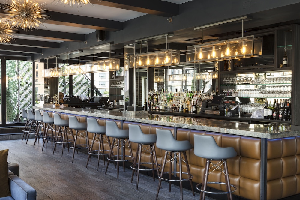 Empire Hotel - photo 63