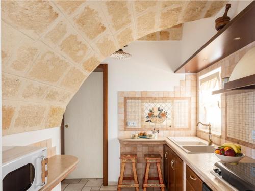 Monopoli Mare Fuori in Monopoli, Italy