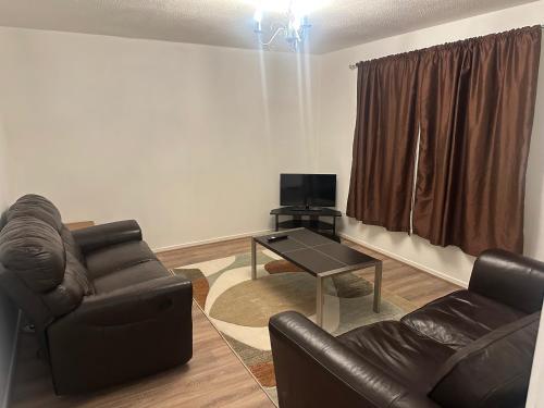 Honeyhill Retreat In Peterborough — Peterborough
