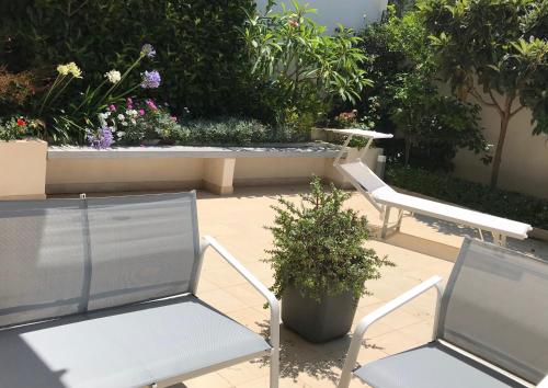 La casetta di Giò in Sciacca, Italy