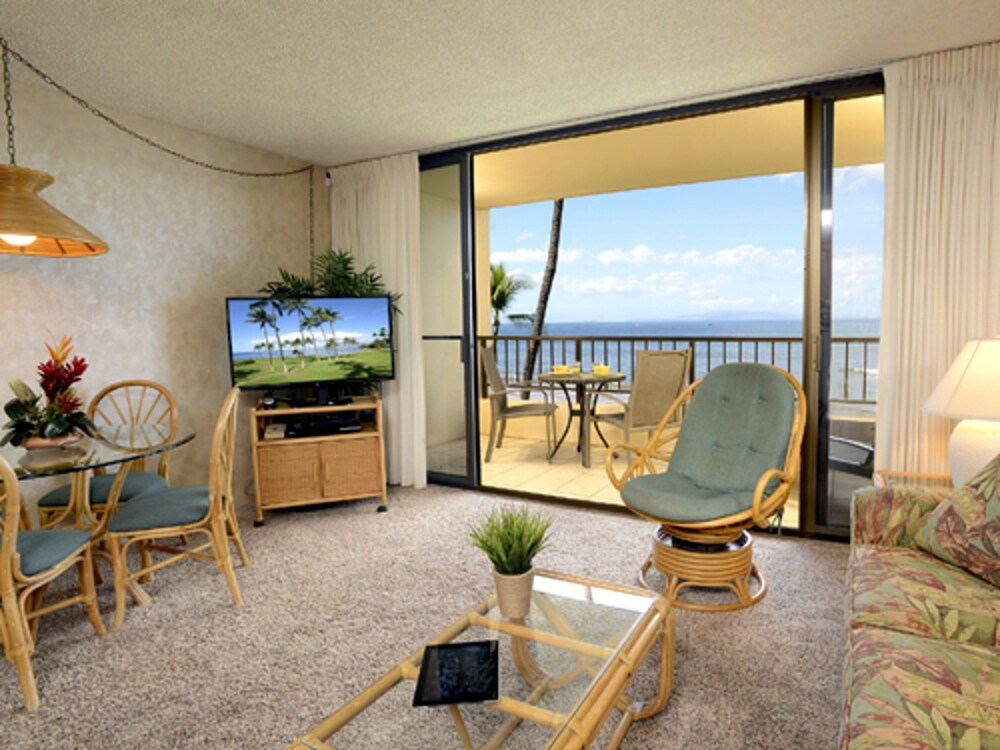 Sugar Beach Resort by CRH - photo 19